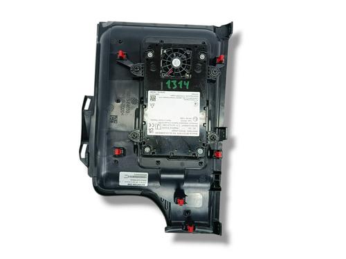 Electronic module TOYOTA C-HR (_X1_) 1.8 Hybrid (ZYX10_, ZYX11_, ZYX10R, ZYX11R) | BP32403532M83 