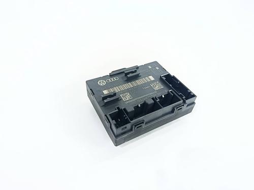 Used Electronic module Electronic module AUDI A4 B8 (8K2) [2007-2017] 34706294 34706294