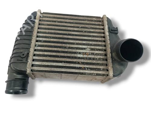 Intercooler Intercooler SEAT EXEO ST (3R5) [2009-2013] 39650971 39650971