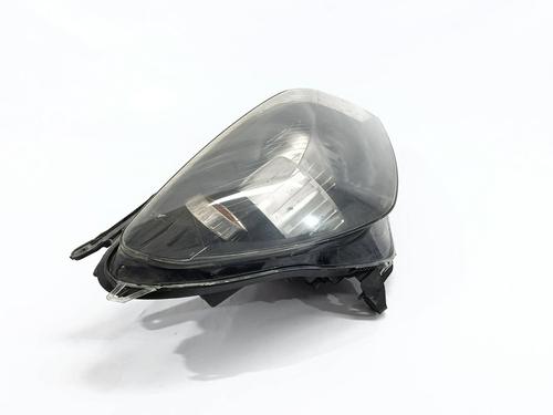 Right headlight OPEL ASTRA H (A04) 1.9 CDTI (L48) | BP35963504C29 - Image 5
