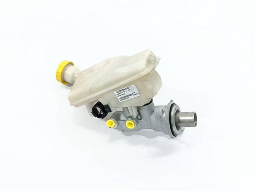 Used Brake master cylinder PEUGEOT 207 (WA_, WC_) 1.6 16V VTi (120 hp) 32274555