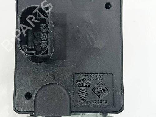 Electronic module RENAULT SCÉNIC II (JM0/1_) | BP36525675M83 - Image 4