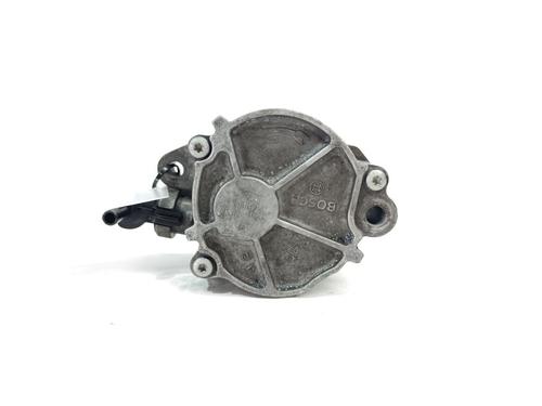 Vacuum pump PEUGEOT 407 (6D_) 1.6 HDi 110 (6D9HZC, 6D9HYC) | BP18067411M80 
