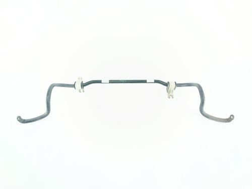  - Image 4