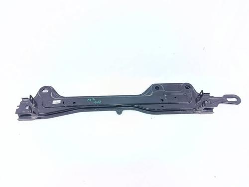 Used Front bumper reinforcement Front bumper reinforcement RENAULT TALISMAN Grandtour (KP_) 1.6 dCi 130 (130 hp) 36163913 36163913