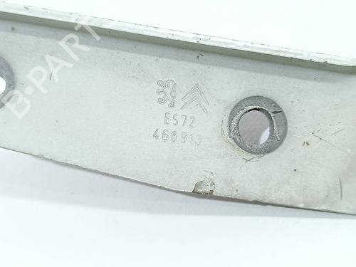 Other CITROËN C4 I (LC_) | BP30890962O1