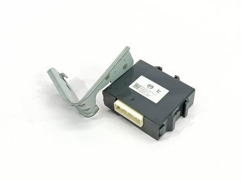 Module électronique Module électronique 39645195 39645195