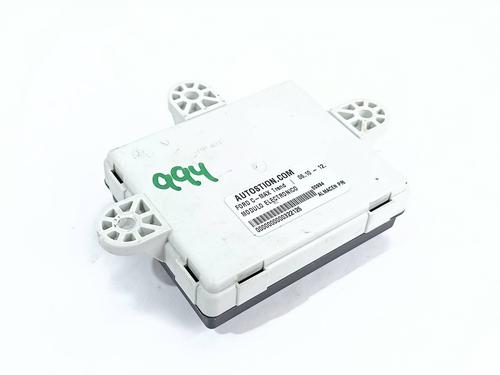 Module électronique FORD C-MAX II (DXA/CB7, DXA/CEU)  | BP28444810M83