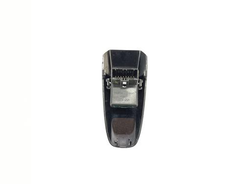 Electronic sensor HYUNDAI TUCSON (TL, TLE) 1.7 CRDi | BP25614078M84 