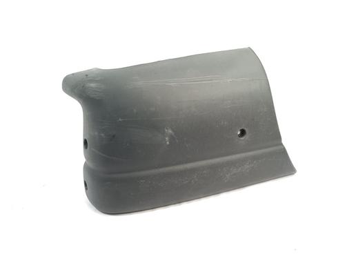 Used Corner bumper NISSAN INTERSTAR Van (X70) [2002-2025]  22551022