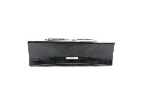 Used Ashtray MERCEDES-BENZ M-CLASS (W164) [2005-2012]  25856814