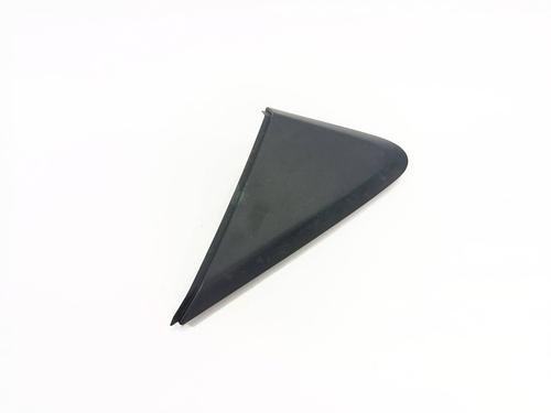 andre-mercedes-benz-sprinter-35-t-van-b907-b910-2018-32071143 main image