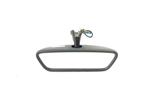 Specchietti retrovisore MERCEDES-BENZ CLA Coupe (C117) CLA 180 (117.342) (122 hp) 25824395