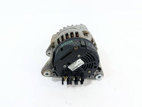 Alternator FORD KA (RB_) 1.3 i | BP29549876M7 