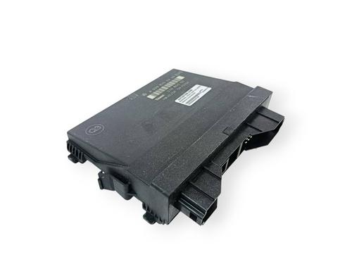 Used Electronic module MERCEDES-BENZ CLK (C209) [2002-2010]  30386157