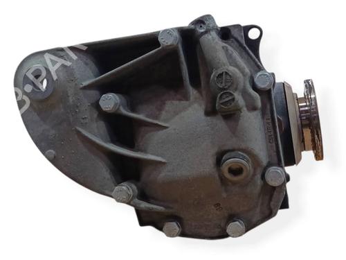 Rear differential BMW 1 (E81) 118 i | BP39690793M24 - Image 4