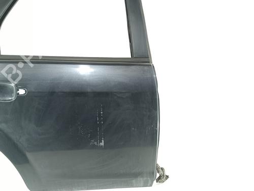 Right rear door FORD FOCUS II (DA_, HCP, DP)  | BP22428119C5 