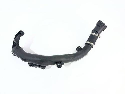 Pipe VW PASSAT B7 Variant (365) 2.0 TDI | BP30192632M125 