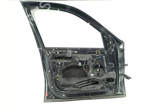 Left front door BMW X5 (E53) 3.0 d | BP21531347C2 