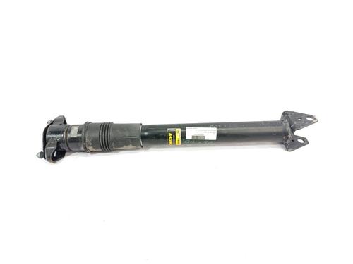 Højre bagtil støddæmper MERCEDES-BENZ M-CLASS (W164) [2005-2012]  19419007