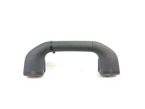 Front left interior door handle MERCEDES-BENZ E-CLASS T-Model (S212) E 350 BlueTEC (212.224) A2048100051 |