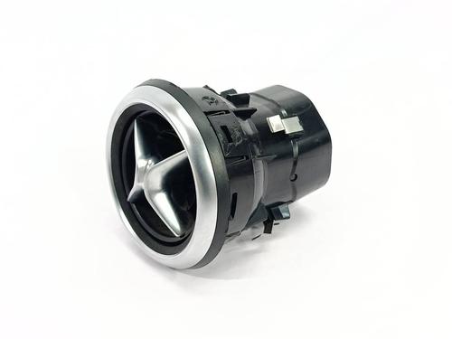 Luftventil MERCEDES-BENZ A-CLASS (W176) A 200 CDI / d (176.008) | BP39230080I21 - Image 3
