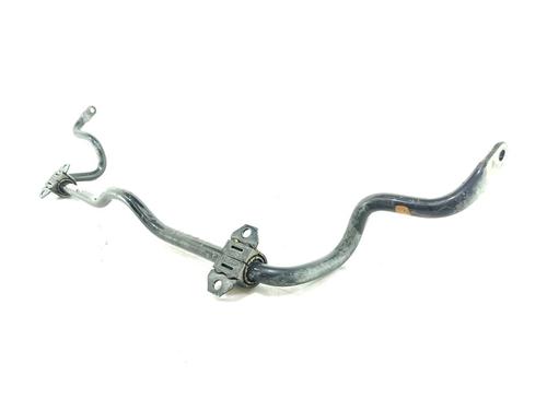 Anti roll bar KIA CARENS IV 1.7 CRDi | BP22519389M96 
