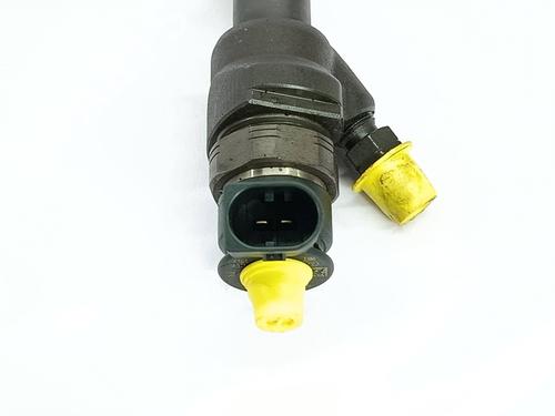 Injector BMW 1 (F20) 116 d | BP38533501M100 - Image 3