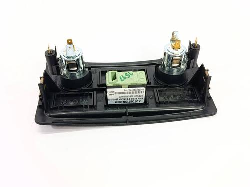 Electronic module BMW 5 (E60) 520 d | BP40294187M83 - Image 3