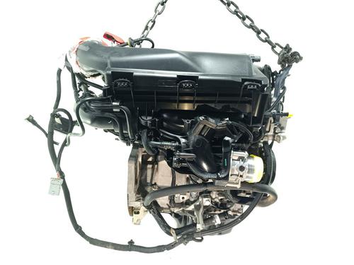 Motor CITROËN C5 AIRCROSS (A_)  | BP29718812M1 