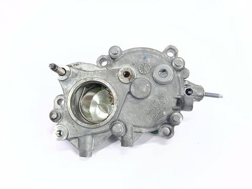 Used Vacuum pump Vacuum pump FORD KUGA II (DM2) [2012-2026] 36768503 36768503