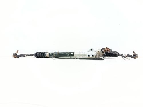 Steering rack MAZDA 5 (CW) 1.6 CD | BP28105156M22 
