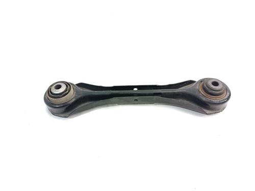Left rear suspension arm BMW 3 (E90) 320 d | BP16212978M14 