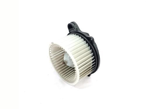 Used Heater blower motor HYUNDAI i30 (GD) [2011-2025]  23037709