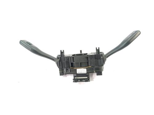 Switch AUDI A4 B6 (8E2)  | BP25836704I30 