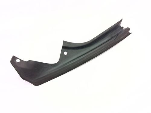 other-renault-espace-iv-jk01_-2002-37428559 main image