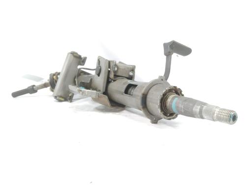 Steering column CHEVROLET CAPTIVA (C100, C140) 2.0 D | BP15861836M21 