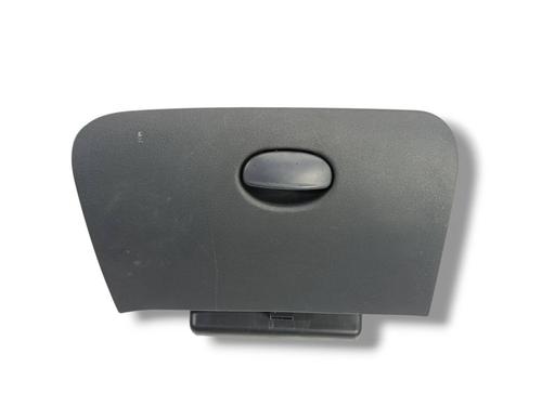 Used Glove box Glove box CITROËN C3 I (FC_, FN_) [2002-2013] 36517027 36517027