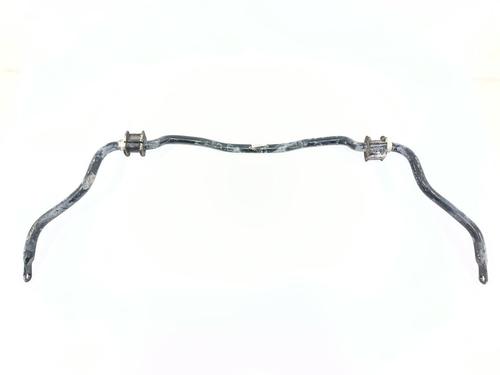 Anti roll bar TOYOTA YARIS (_P9_) | BP30195816M96