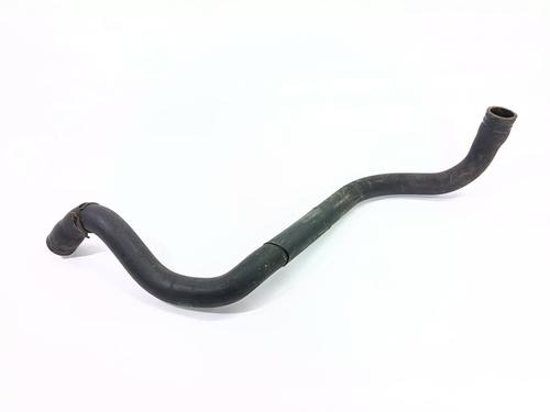 Rohr für SEAT LEON (1M1) [1999-2006]  32155937