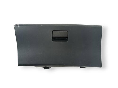 Guantera SUZUKI SWIFT III (MZ, EZ) [2005-2025]  31086739