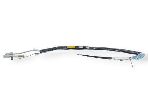 Airbag hemel links SKODA SUPERB I (3U4) | BP30817268C11