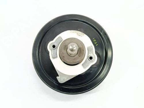 Servo brake AUDI A4 B6 (8E2) 1.9 TDI | BP38938984M42 - Image 2