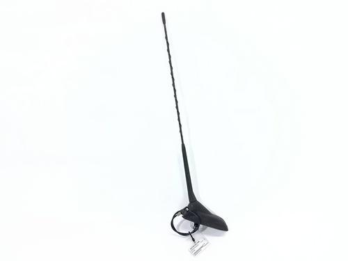 Antenne/Base CITROËN C3 II (SC_) [2009-2026]  31872513