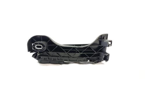 Pedal SEAT LEON (1P1)  | BP24396209I4 