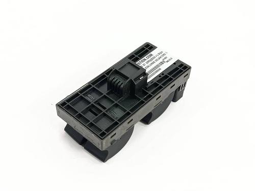 Left front window switch SEAT EXEO ST (3R5) | BP39645259I27 - Image 6