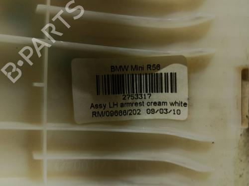 Other MINI MINI (R56) Cooper | BP33608527O1 - Image 4