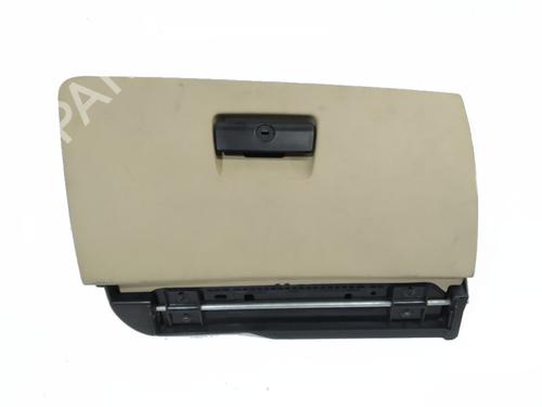 Used Glove box BMW 3 (E90) 320 d (163 hp) 15869465