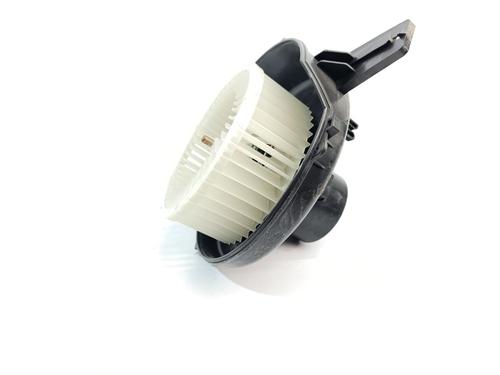 Heater blower motor AUDI A1 Sportback (8XA, 8XF) 1.0 TFSI | BP18482939M62 