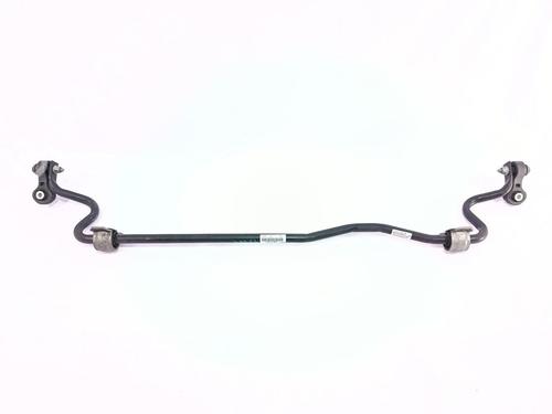 Used Anti roll bar Anti roll bar 38537776 38537776
